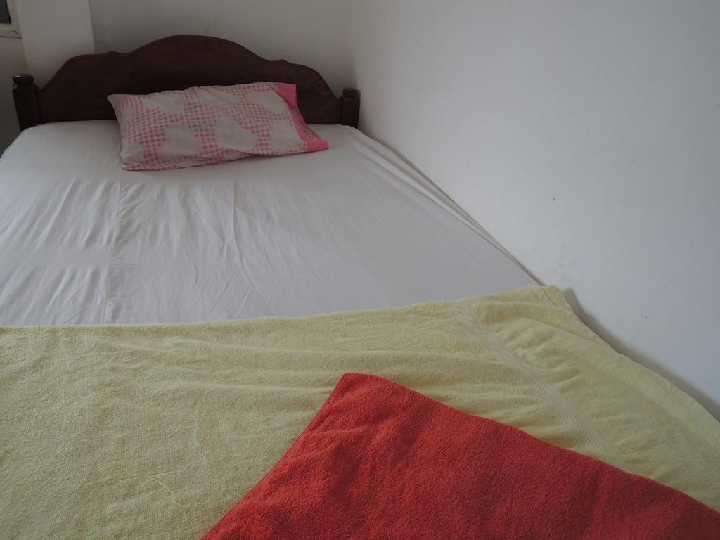 Meas Family Homestay Angk Ta Saom Pokój zdjęcie